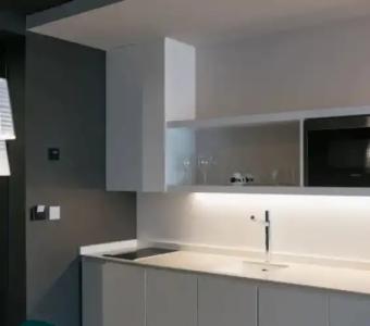 MYR Plaza Mercado & Spa - 52