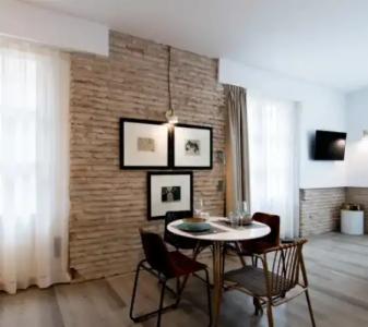 MYR Plaza Mercado & Spa - 65