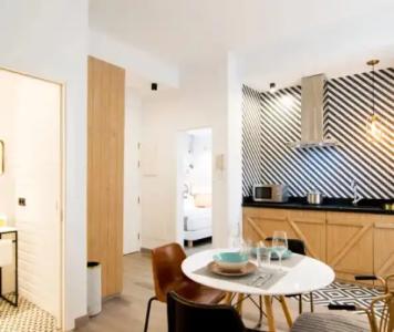 MYR Plaza Mercado & Spa - 57