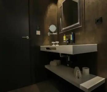 MYR Plaza Mercado & Spa - 39