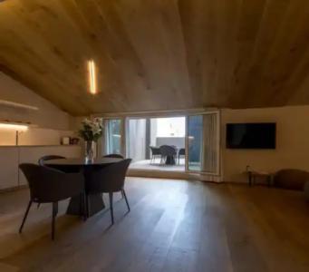 MYR Plaza Mercado & Spa - 73