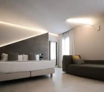 MYR Plaza Mercado & Spa - 37