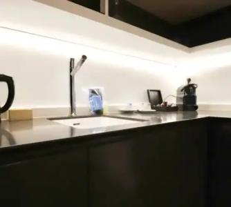 MYR Plaza Mercado & Spa - 35