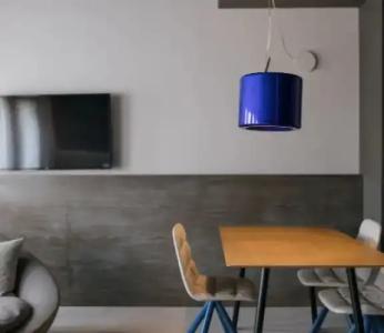 MYR Plaza Mercado & Spa - 48