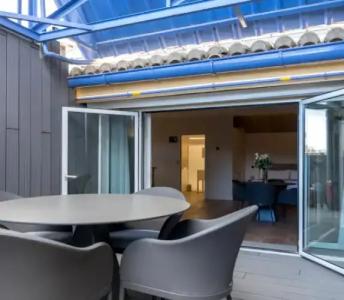 MYR Plaza Mercado & Spa - 77