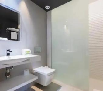 MYR Plaza Mercado & Spa - 45