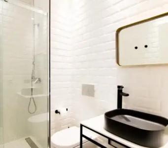 MYR Plaza Mercado & Spa - 60