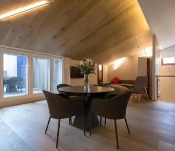 MYR Plaza Mercado & Spa - 69