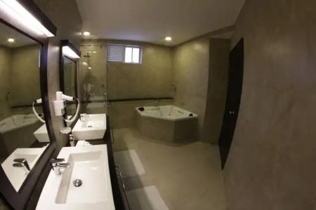 The Blackpool Resort & Spa - 7