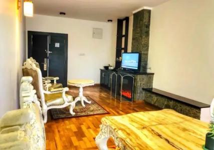 The Blackpool Resort & Spa - 52