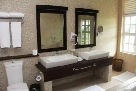 The Blackpool Resort & Spa - 45