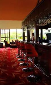 The Blackpool Resort & Spa - 26