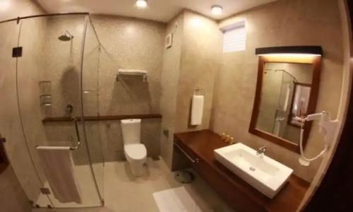 The Blackpool Resort & Spa - 36