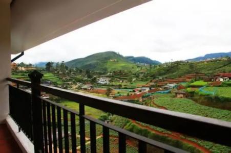 The Blackpool Resort & Spa - 20