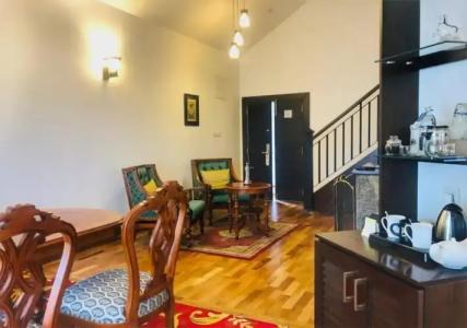 The Blackpool Resort & Spa - 42