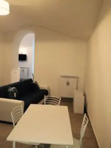 Base Napoli Mergellina - 23