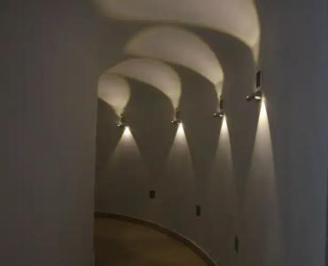 Base Napoli Mergellina - 14