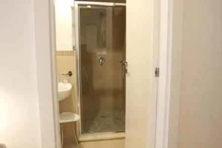 Base Napoli Mergellina - 9