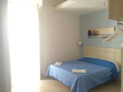 Base Napoli Mergellina - 3