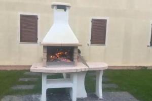 Fiordisole Holiday Home, Montopoli in Val d'Arno