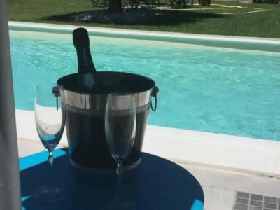 Fiordisole Holiday Home - 28