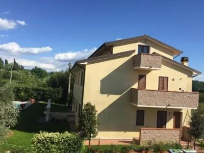 Fiordisole Holiday Home - 14