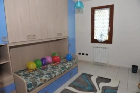 Fiordisole Holiday Home - 3