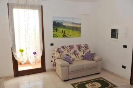 Fiordisole Holiday Home - 4