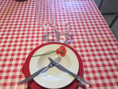 Fiordisole Holiday Home - 6