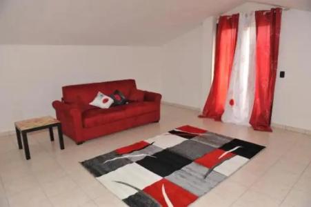 Fiordisole Holiday Home - 2