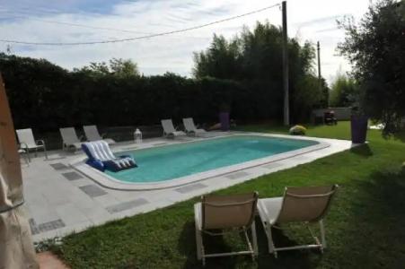 Fiordisole Holiday Home - 8
