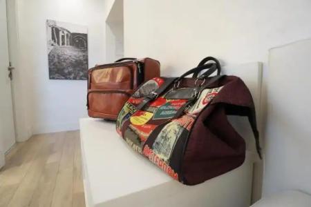 Tullia&Prisca Relais - 98
