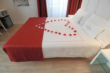 Tullia&Prisca Relais - 58