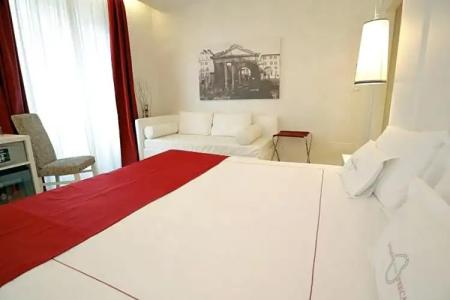 Tullia&Prisca Relais - 48