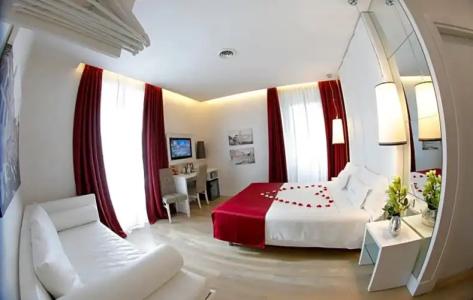 Tullia&Prisca Relais - 78