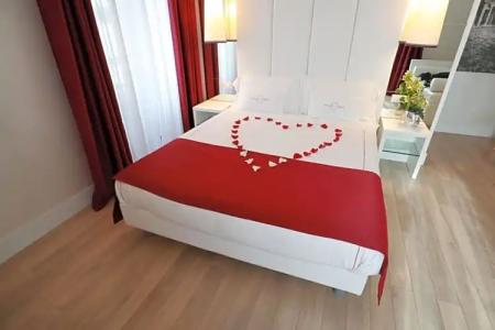 Tullia&Prisca Relais - 57