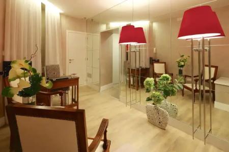Tullia&Prisca Relais - 10