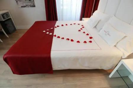Tullia&Prisca Relais - 122