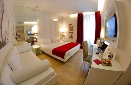 Tullia&Prisca Relais - 72