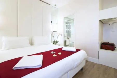 Tullia&Prisca Relais - 34