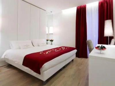 Tullia&Prisca Relais - 85