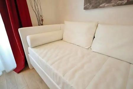 Tullia&Prisca Relais - 62