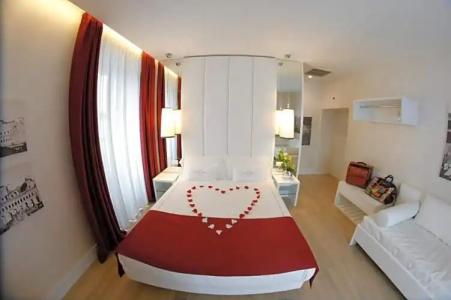 Tullia&Prisca Relais - 68