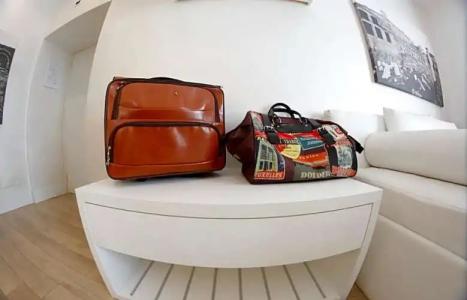 Tullia&Prisca Relais - 76
