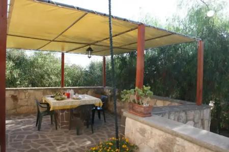B&B Country House Vereto - 5