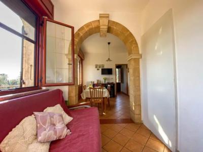 B&B Country House Vereto - 0