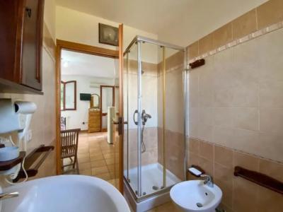 B&B Country House Vereto - 6