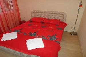 Guest House Budva, Budva