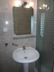 Guest House Budva - 6