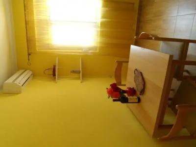 Guest House Budva - 9